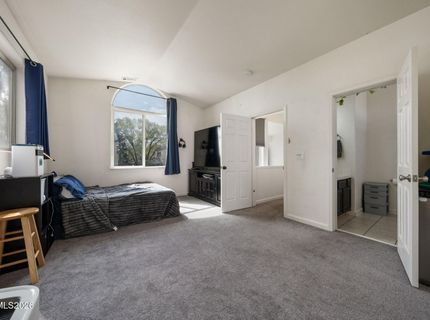 501 Warren Court, Reno, NV 89509 Photo