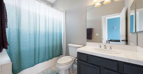 501 Warren Court, Reno, NV 89509 Photo