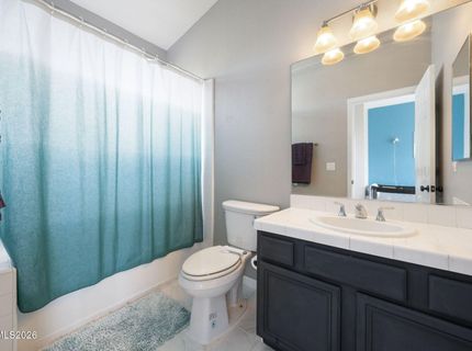 501 Warren Court, Reno, NV 89509 Photo