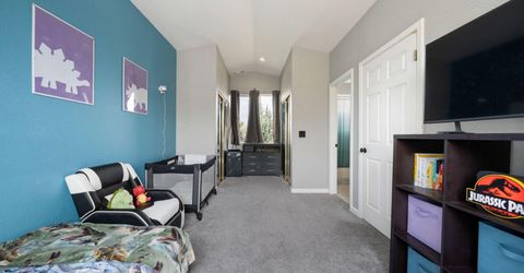 501 Warren Court, Reno, NV 89509 Photo