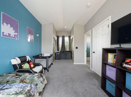 501 Warren Court, Reno, NV 89509 Photo