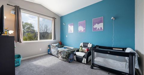 501 Warren Court, Reno, NV 89509 Photo