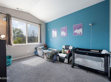 501 Warren Court, Reno, NV 89509 Photo