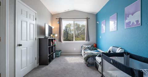 501 Warren Court, Reno, NV 89509 Photo