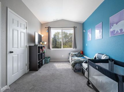 501 Warren Court, Reno, NV 89509 Photo