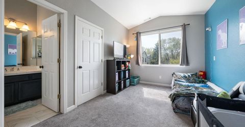 501 Warren Court, Reno, NV 89509 Photo