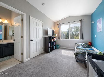 501 Warren Court, Reno, NV 89509 Photo