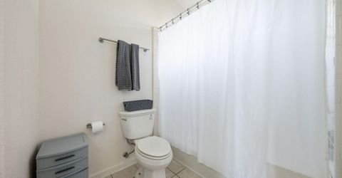 501 Warren Court, Reno, NV 89509 Photo