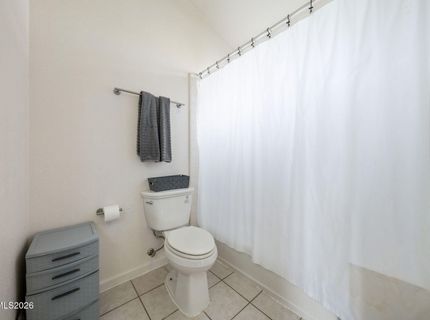 501 Warren Court, Reno, NV 89509 Photo