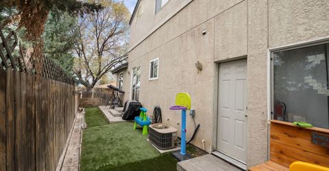 501 Warren Court, Reno, NV 89509 Photo