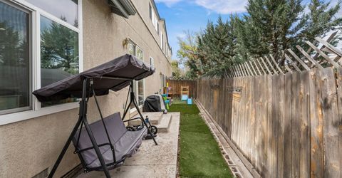 501 Warren Court, Reno, NV 89509 Photo