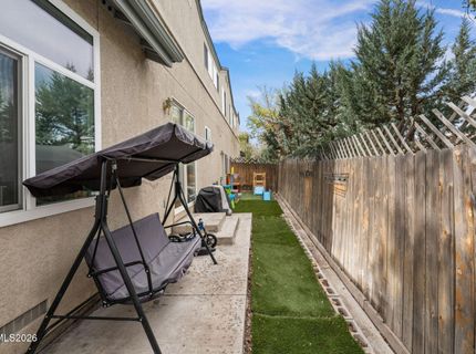 501 Warren Court, Reno, NV 89509 Photo