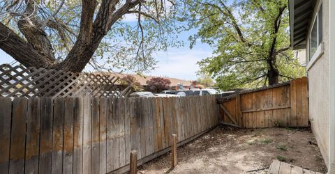 501 Warren Court, Reno, NV 89509 Photo