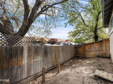 501 Warren Court, Reno, NV 89509 Photo