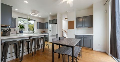 501 Warren Court, Reno, NV 89509 Photo