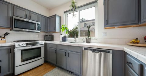 501 Warren Court, Reno, NV 89509 Photo