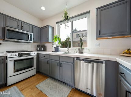 501 Warren Court, Reno, NV 89509 Photo