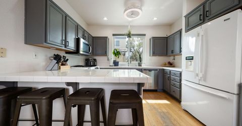 501 Warren Court, Reno, NV 89509 Photo