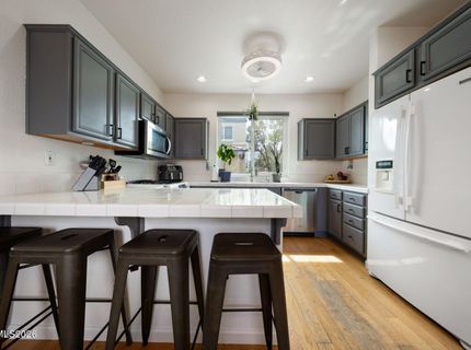 501 Warren Court, Reno, NV 89509 Photo