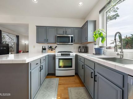 501 Warren Court, Reno, NV 89509 Photo