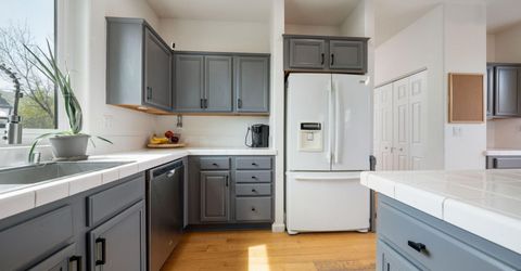 501 Warren Court, Reno, NV 89509 Photo