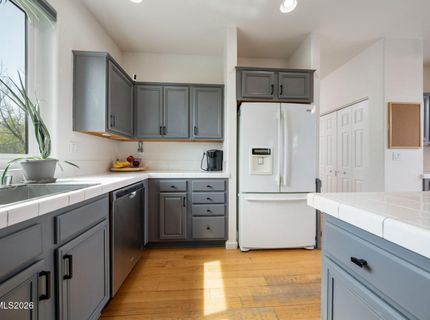 501 Warren Court, Reno, NV 89509 Photo