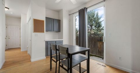 501 Warren Court, Reno, NV 89509 Photo