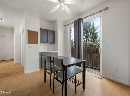 501 Warren Court, Reno, NV 89509 Photo