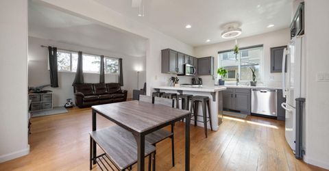 501 Warren Court, Reno, NV 89509 Photo