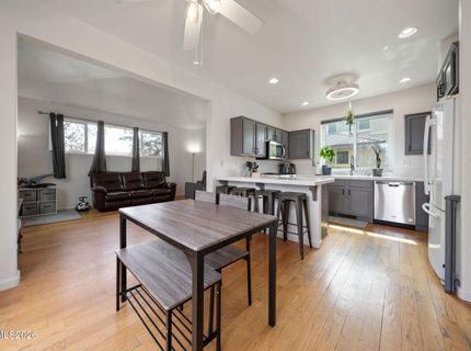 501 Warren Court, Reno, NV 89509 Photo