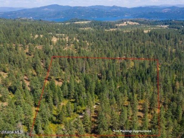 NNA W Reality Loop , Coeur d'Alene, ID 83814