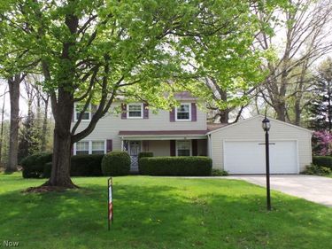 2775 Shady Lake Drive, Vermilion, OH 44089