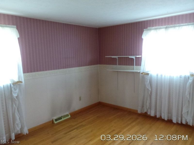 2775 Shady Lake Drive, Vermilion, OH 44089 Photo 12