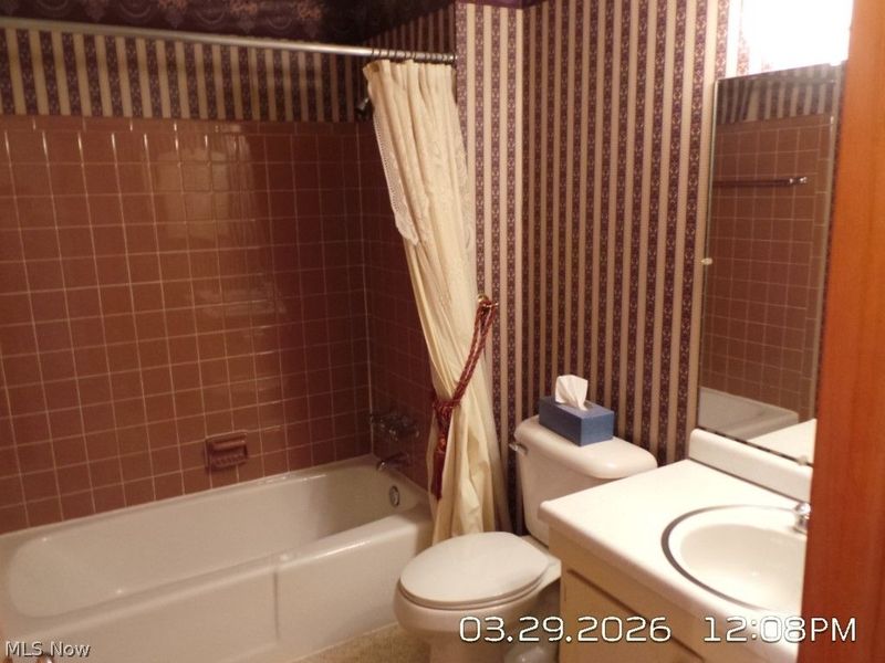 2775 Shady Lake Drive, Vermilion, OH 44089 Photo 13