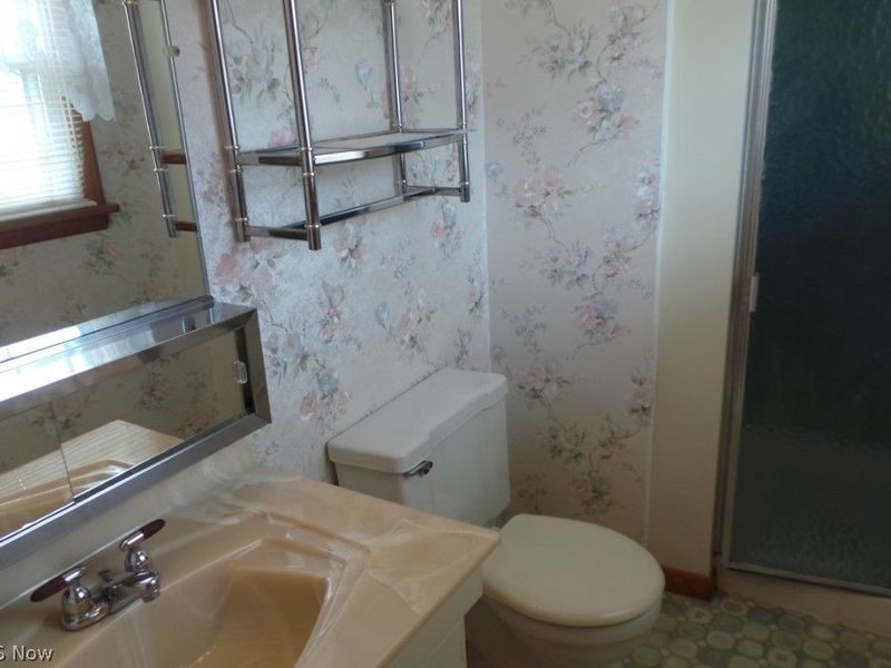 2775 Shady Lake Drive, Vermilion, OH 44089 Photo 13