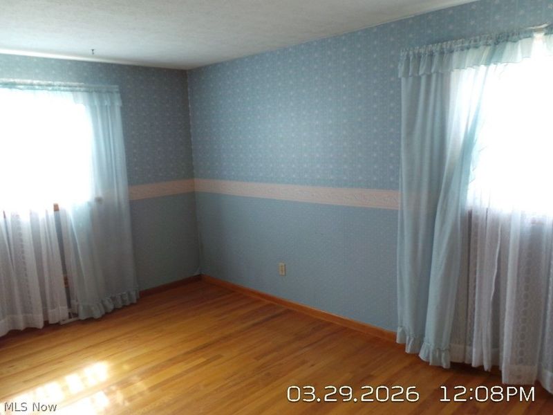 2775 Shady Lake Drive, Vermilion, OH 44089 Photo 14