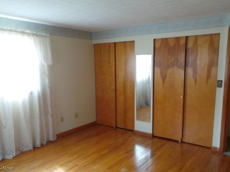 2775 Shady Lake Drive, Vermilion, OH 44089 Photo 14