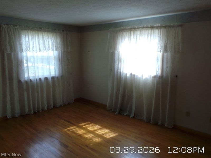 2775 Shady Lake Drive, Vermilion, OH 44089 Photo 15