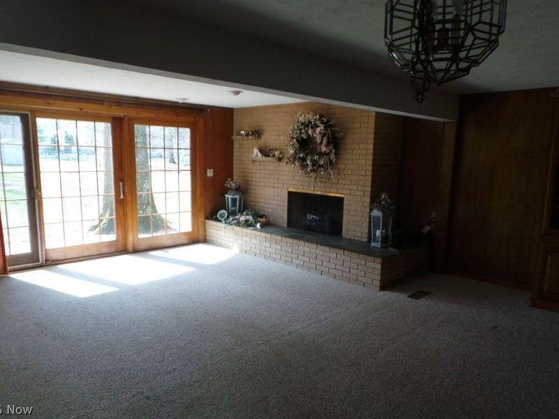 2775 Shady Lake Drive, Vermilion, OH 44089 Photo 15