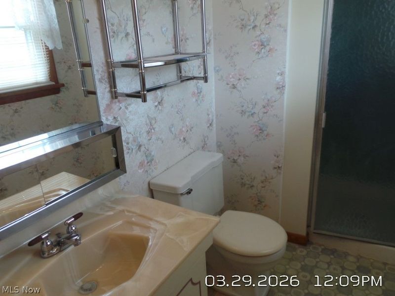 2775 Shady Lake Drive, Vermilion, OH 44089 Photo 16