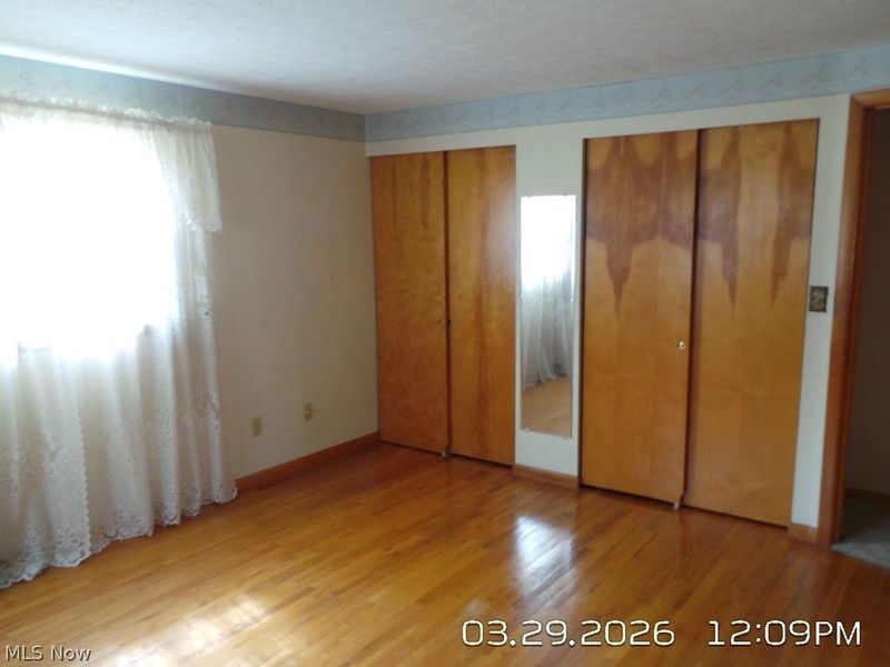 2775 Shady Lake Drive, Vermilion, OH 44089 Photo 17