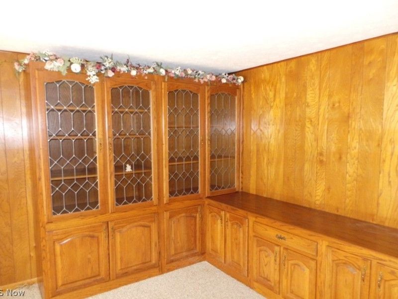 2775 Shady Lake Drive, Vermilion, OH 44089 Photo 17