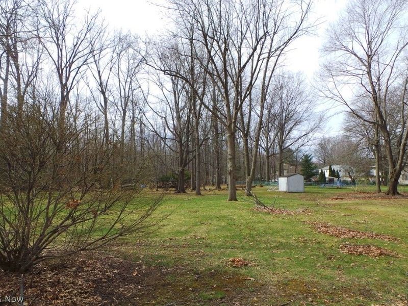2775 Shady Lake Drive, Vermilion, OH 44089 Photo 18