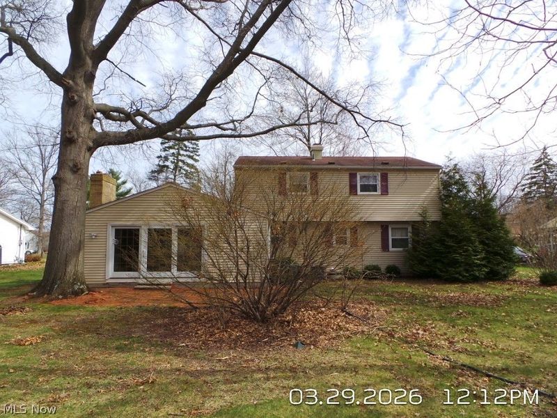 2775 Shady Lake Drive, Vermilion, OH 44089 Photo 19