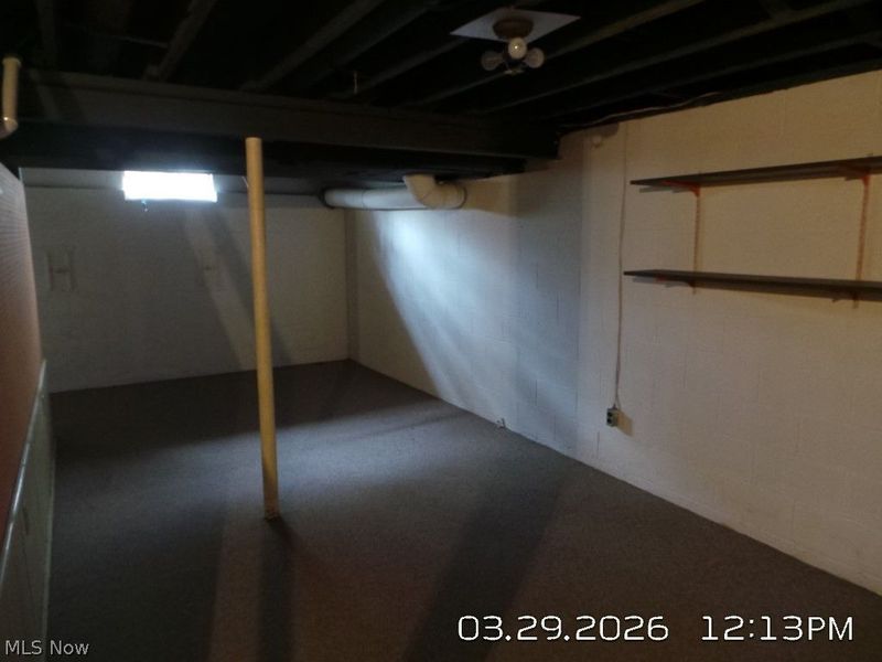 2775 Shady Lake Drive, Vermilion, OH 44089 Photo 20