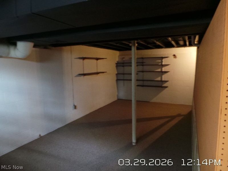 2775 Shady Lake Drive, Vermilion, OH 44089 Photo 21