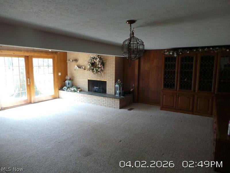 2775 Shady Lake Drive, Vermilion, OH 44089 Photo 22