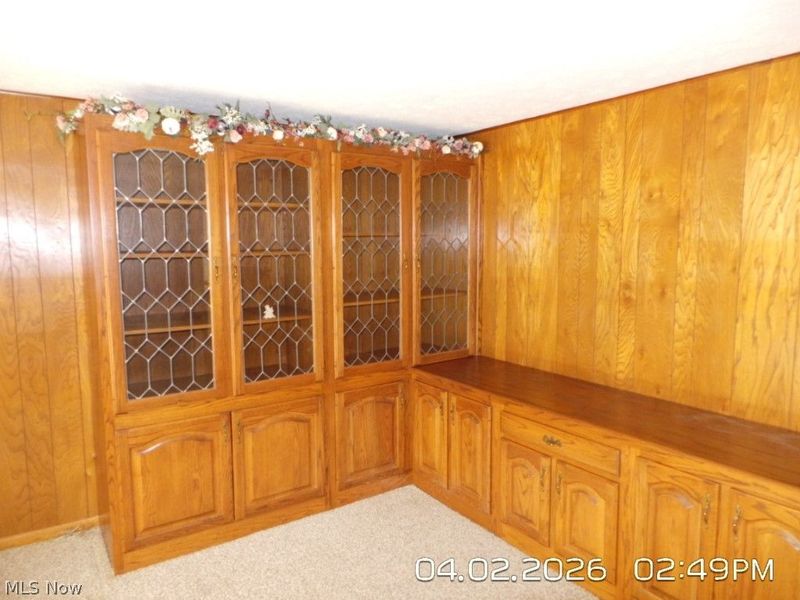 2775 Shady Lake Drive, Vermilion, OH 44089 Photo 23