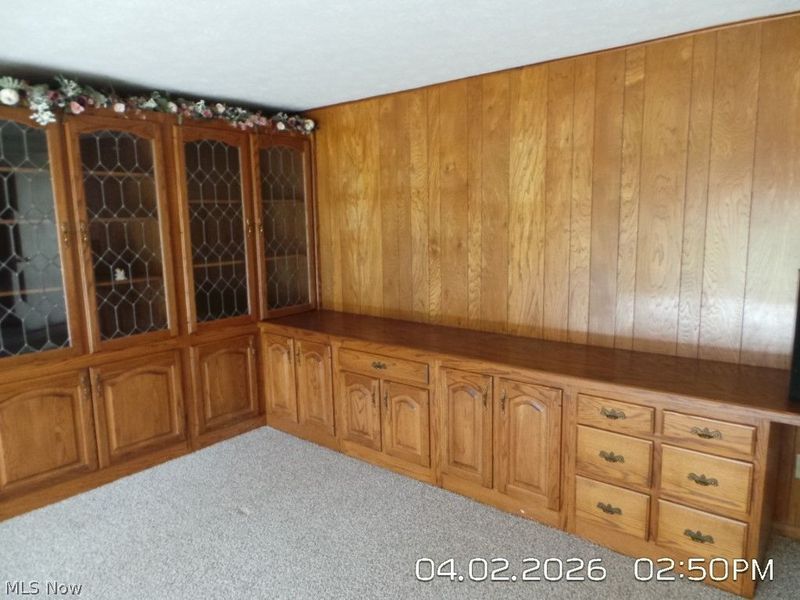 2775 Shady Lake Drive, Vermilion, OH 44089 Photo 24