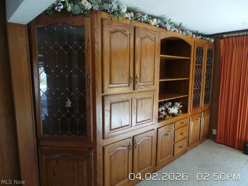 2775 Shady Lake Drive, Vermilion, OH 44089 Photo 25